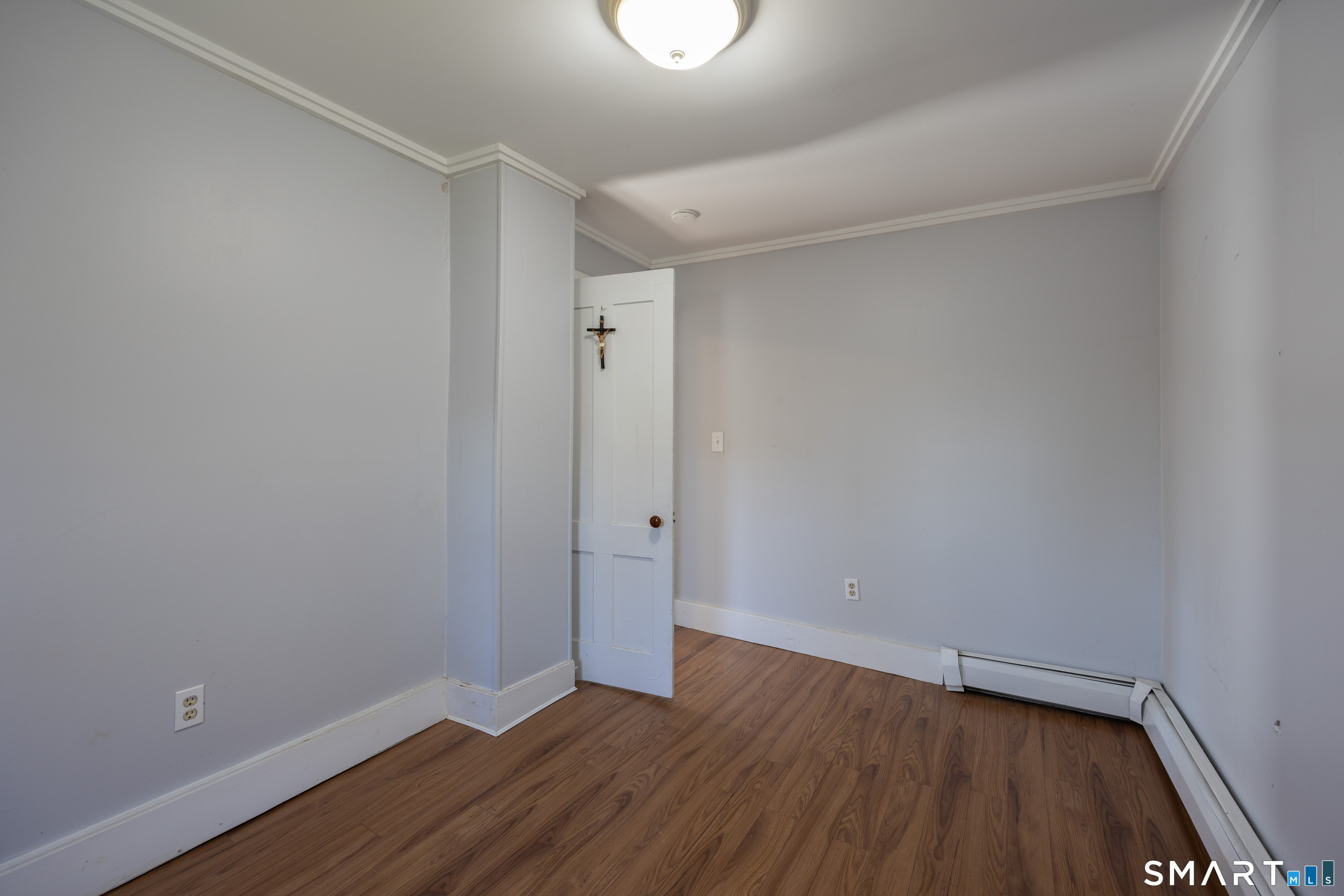 26 Harwinton Avenue Plymouth CT 06786