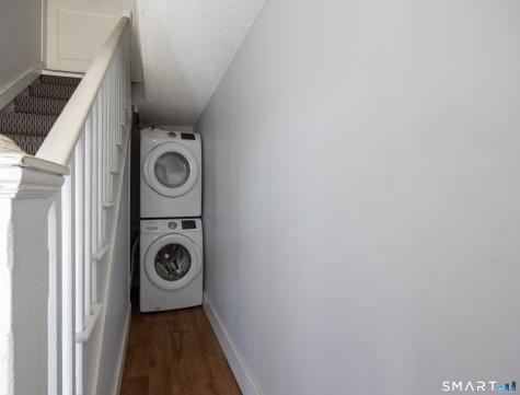 26 Harwinton Avenue Plymouth CT 06786
