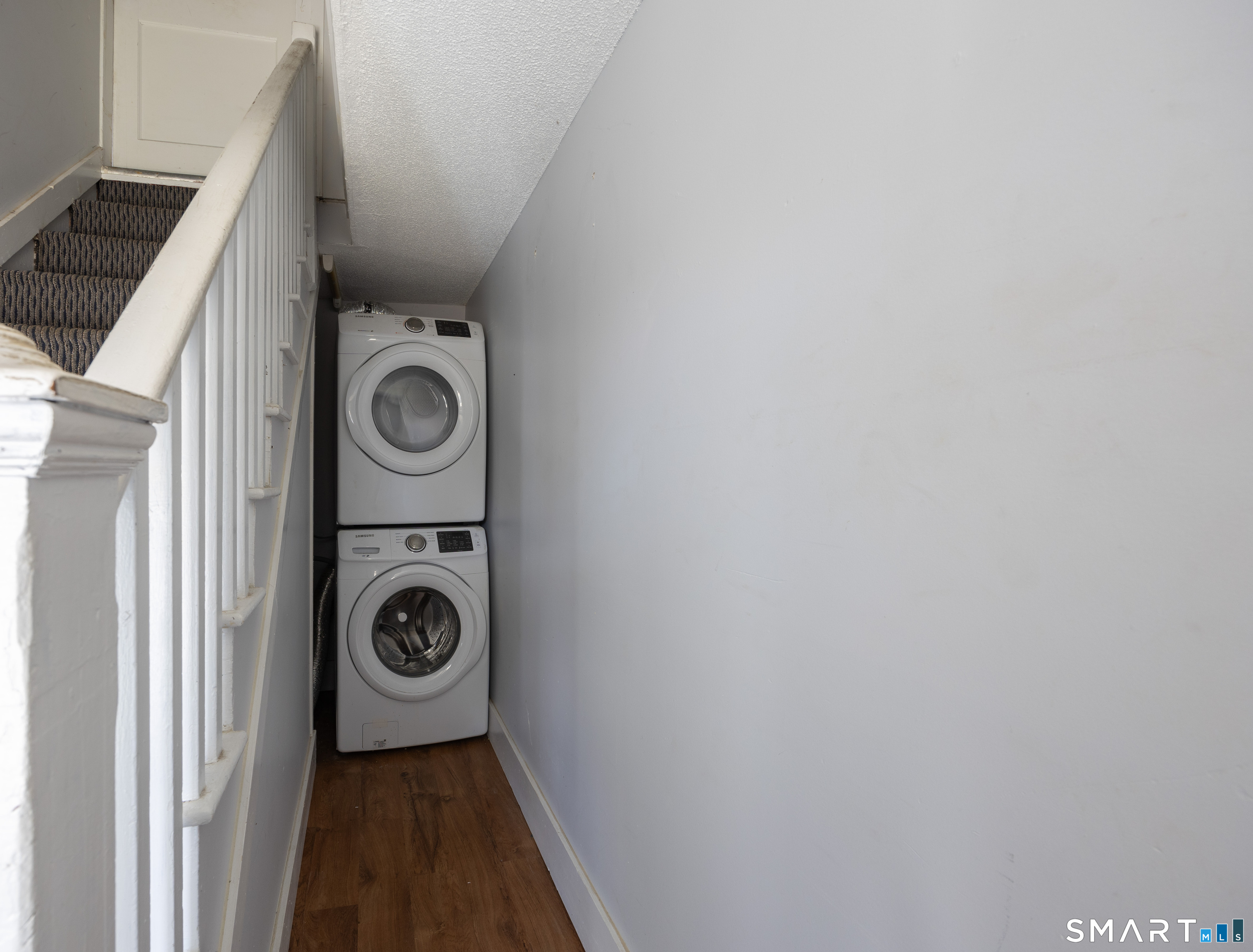 26 Harwinton Avenue Plymouth CT 06786