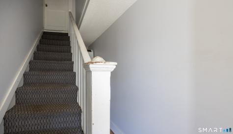 26 Harwinton Avenue Plymouth CT 06786