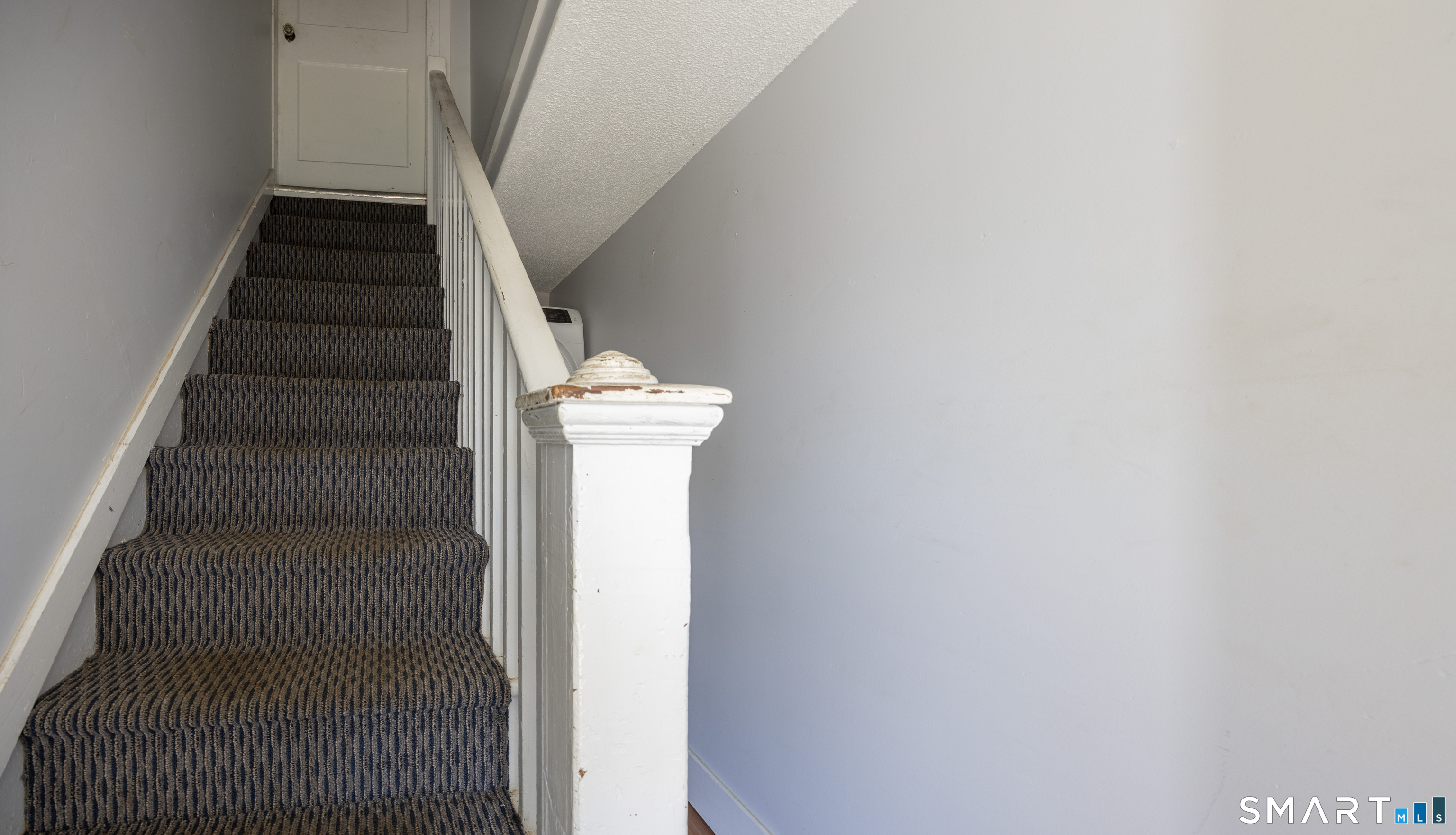 26 Harwinton Avenue Plymouth CT 06786