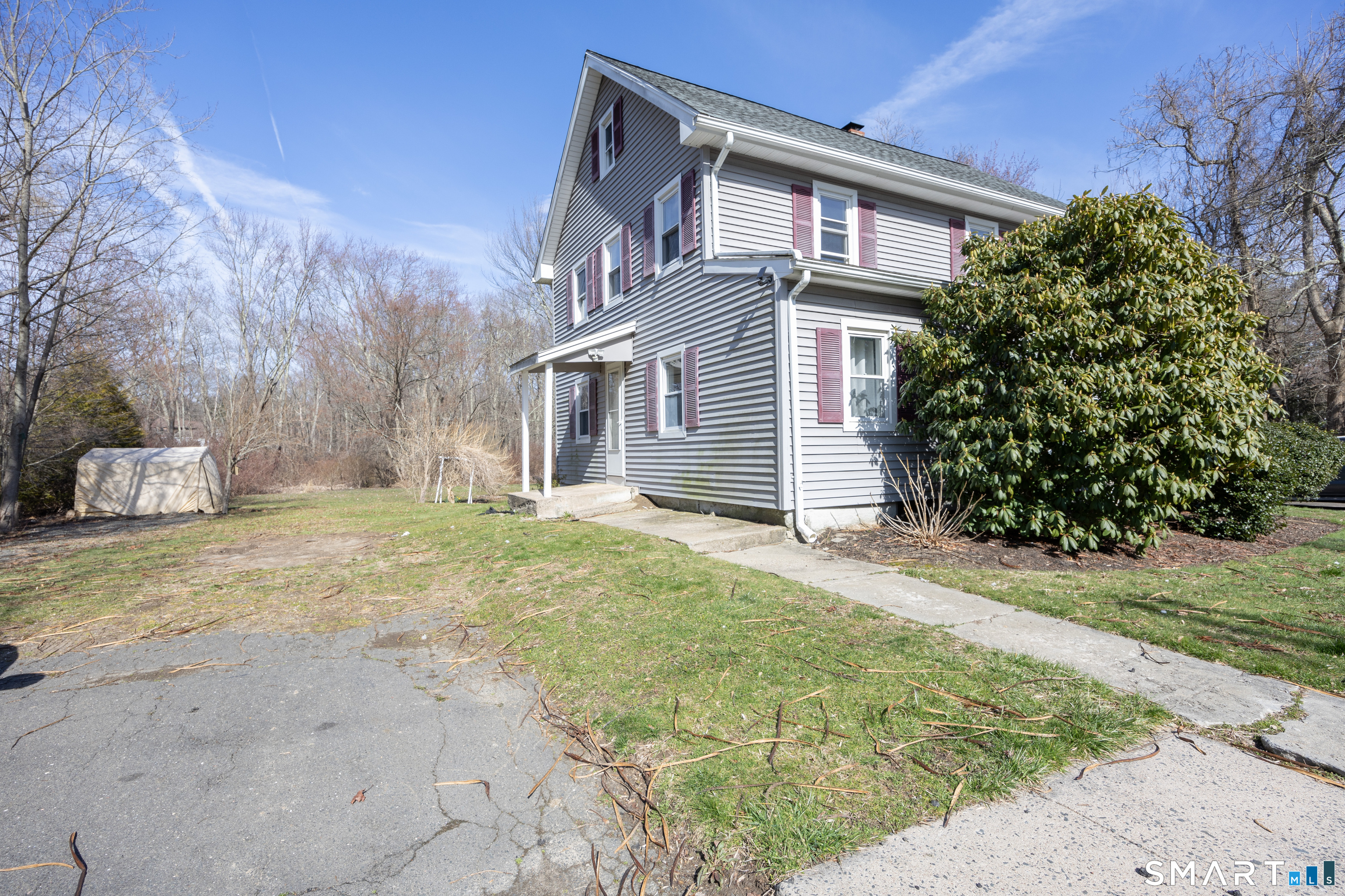 26 Harwinton Avenue Plymouth CT 06786