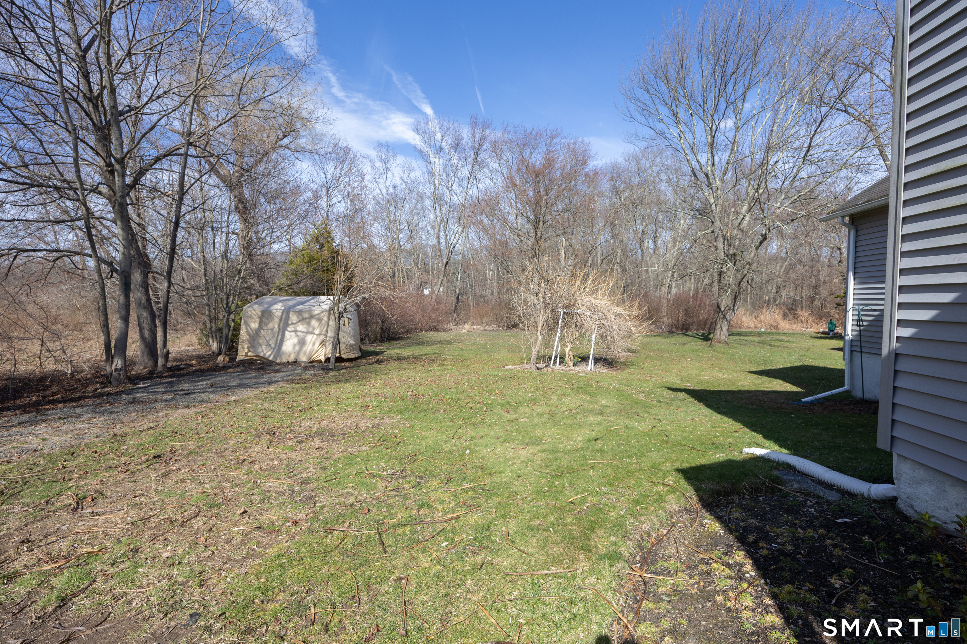 26 Harwinton Avenue Plymouth CT 06786