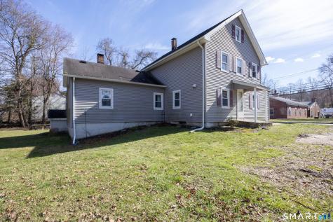 26 Harwinton Avenue Plymouth CT 06786