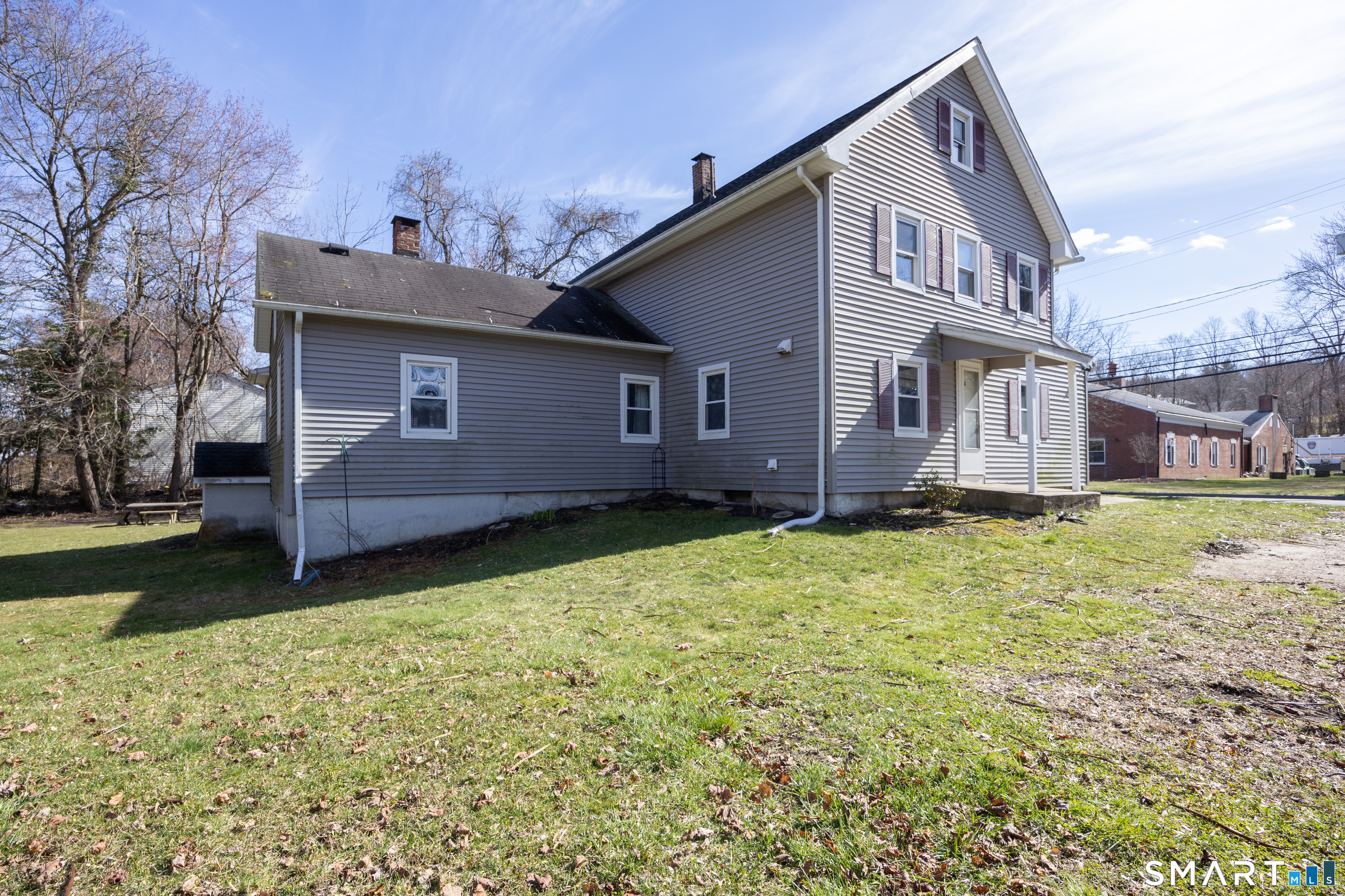 26 Harwinton Avenue Plymouth CT 06786