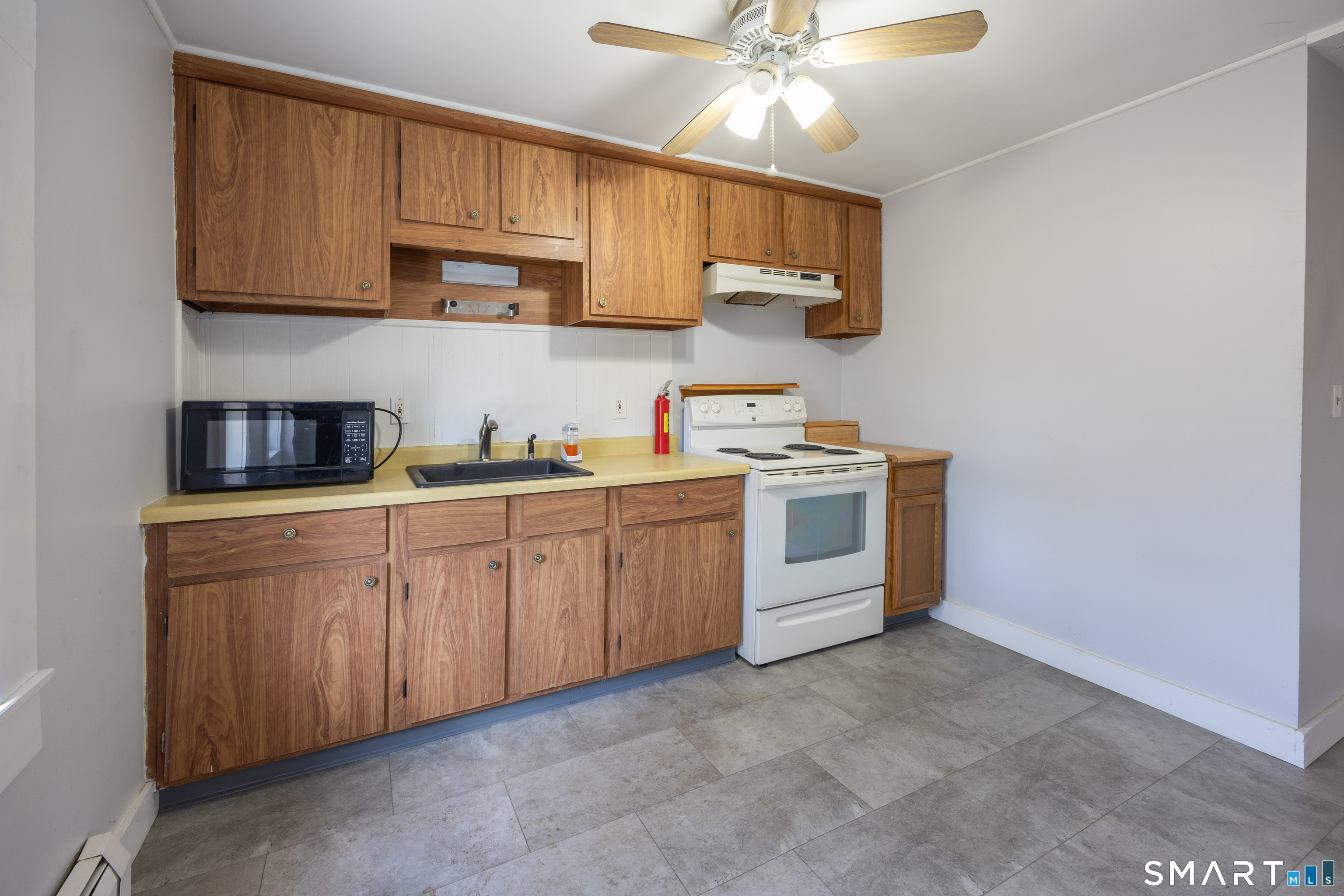 26 Harwinton Avenue Plymouth CT 06786