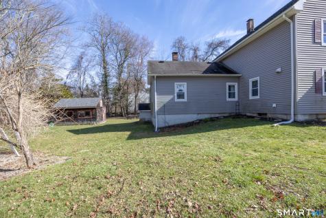 26 Harwinton Avenue Plymouth CT 06786