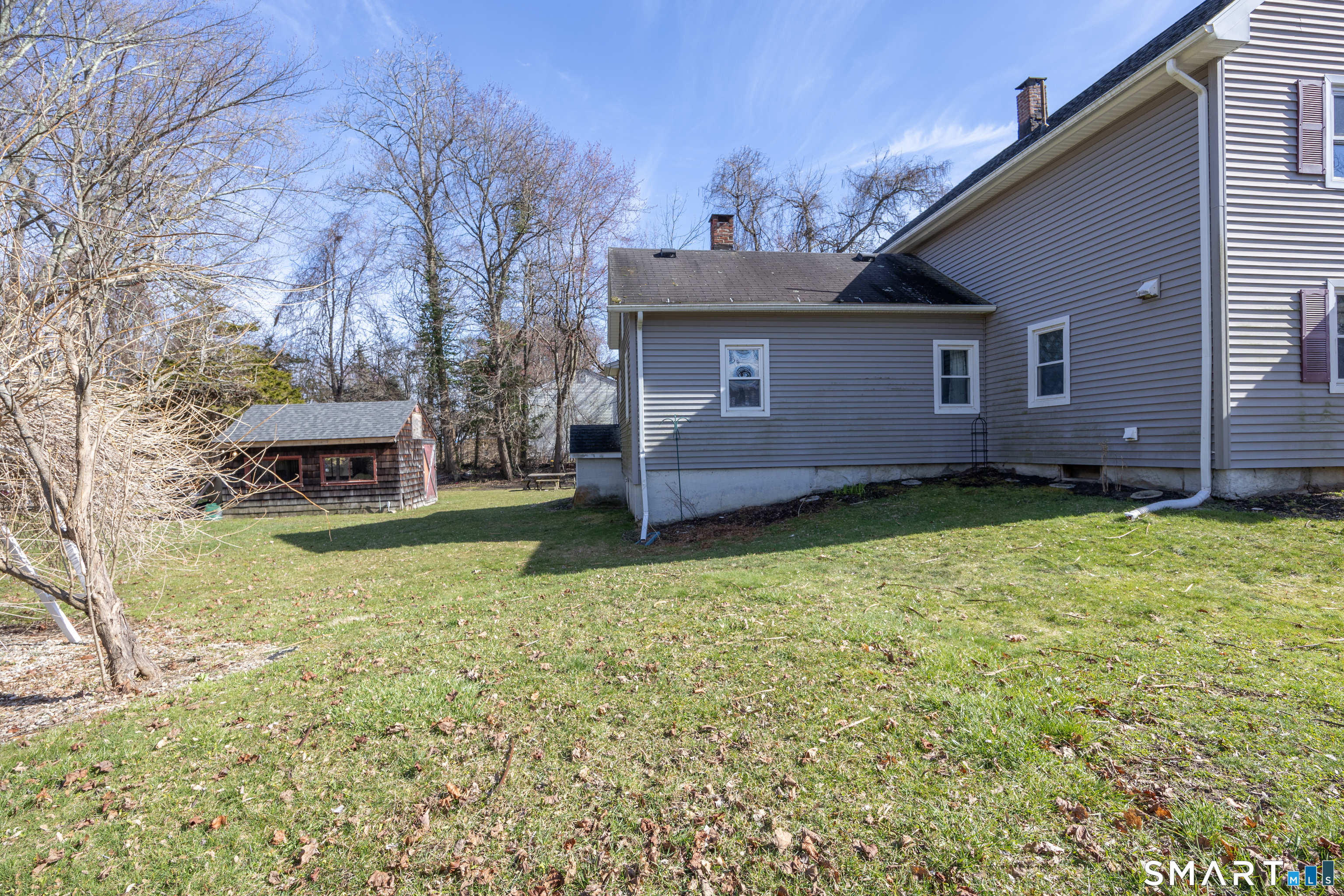 26 Harwinton Avenue Plymouth CT 06786