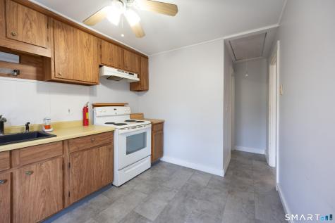 26 Harwinton Avenue Plymouth CT 06786
