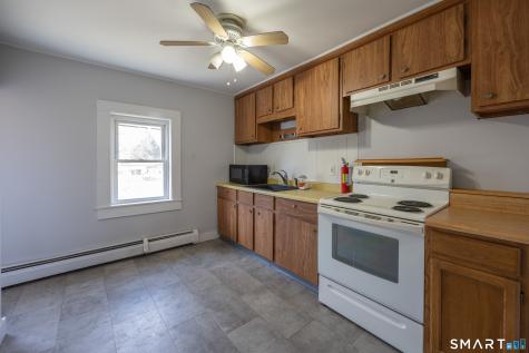 26 Harwinton Avenue Plymouth CT 06786