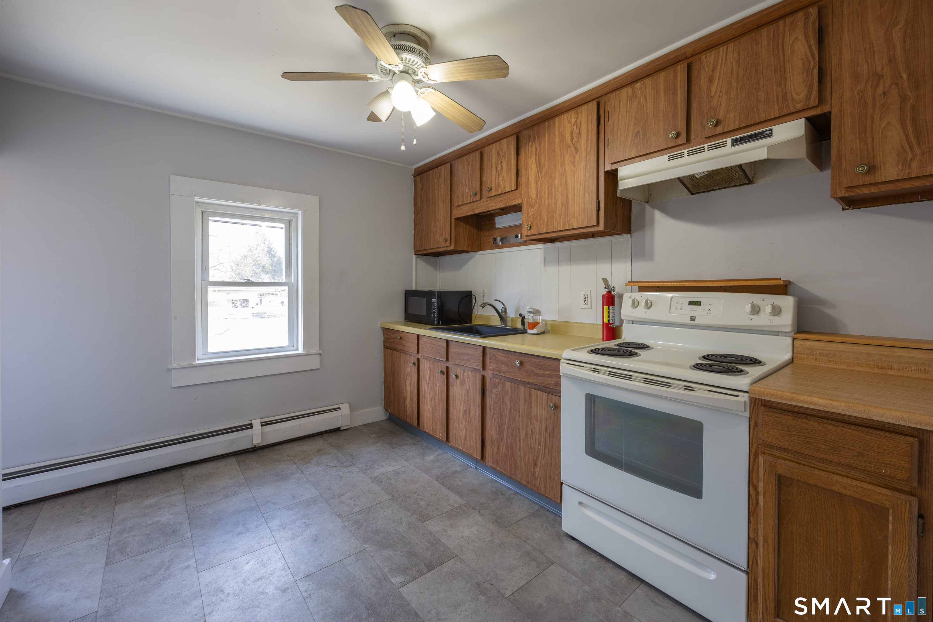 26 Harwinton Avenue Plymouth CT 06786