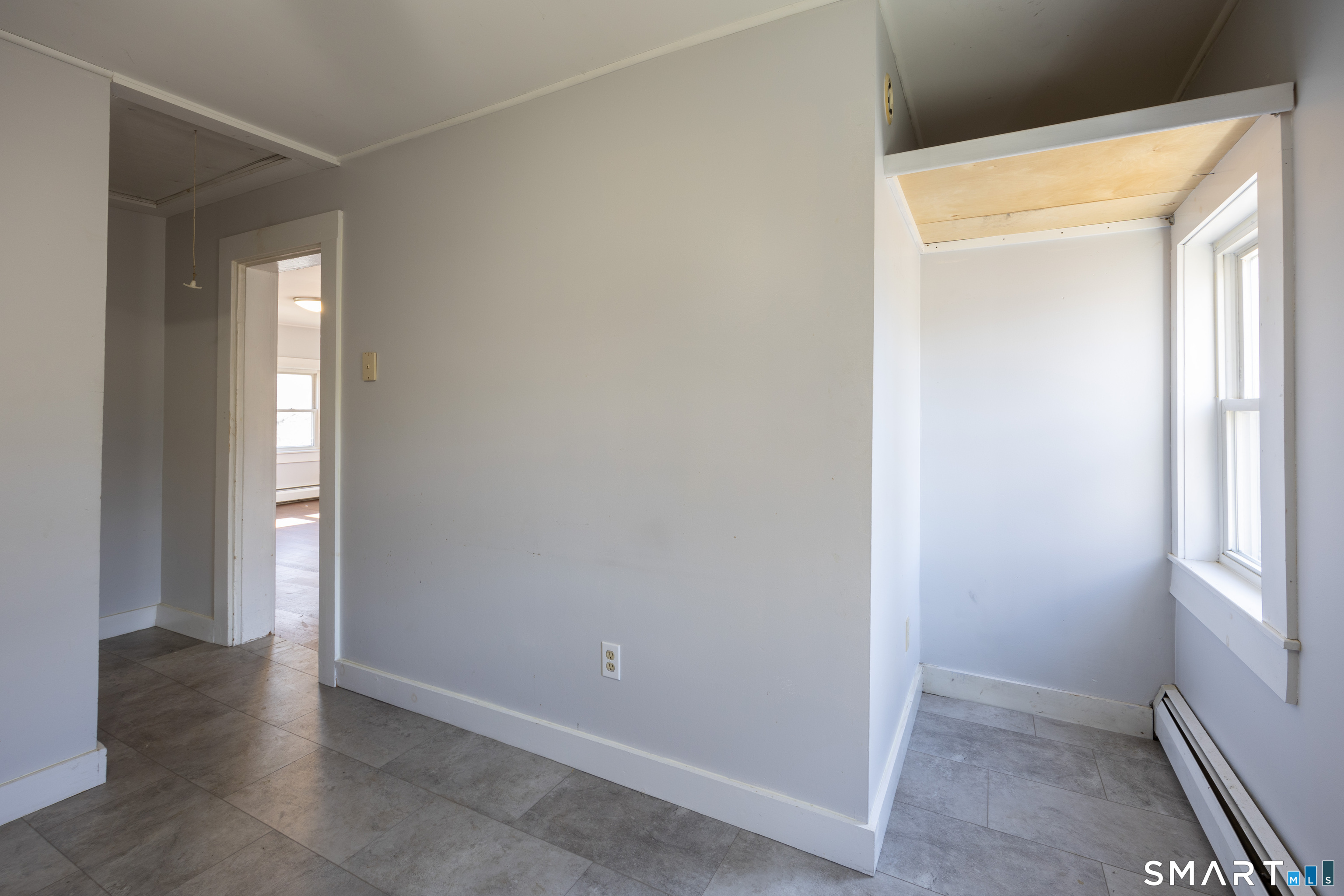 26 Harwinton Avenue Plymouth CT 06786