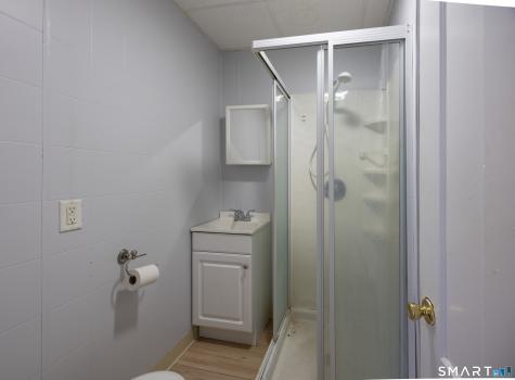 26 Harwinton Avenue Plymouth CT 06786