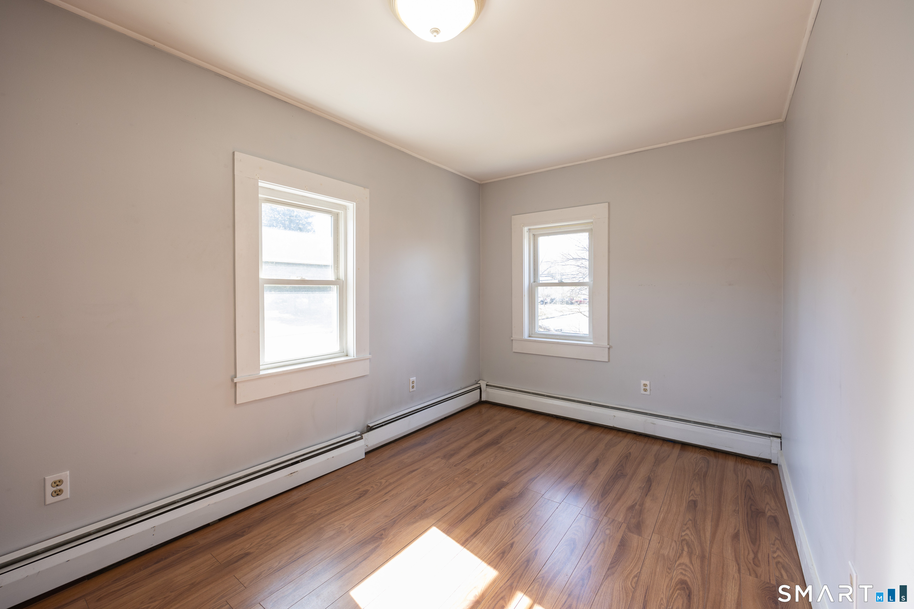 26 Harwinton Avenue Plymouth CT 06786