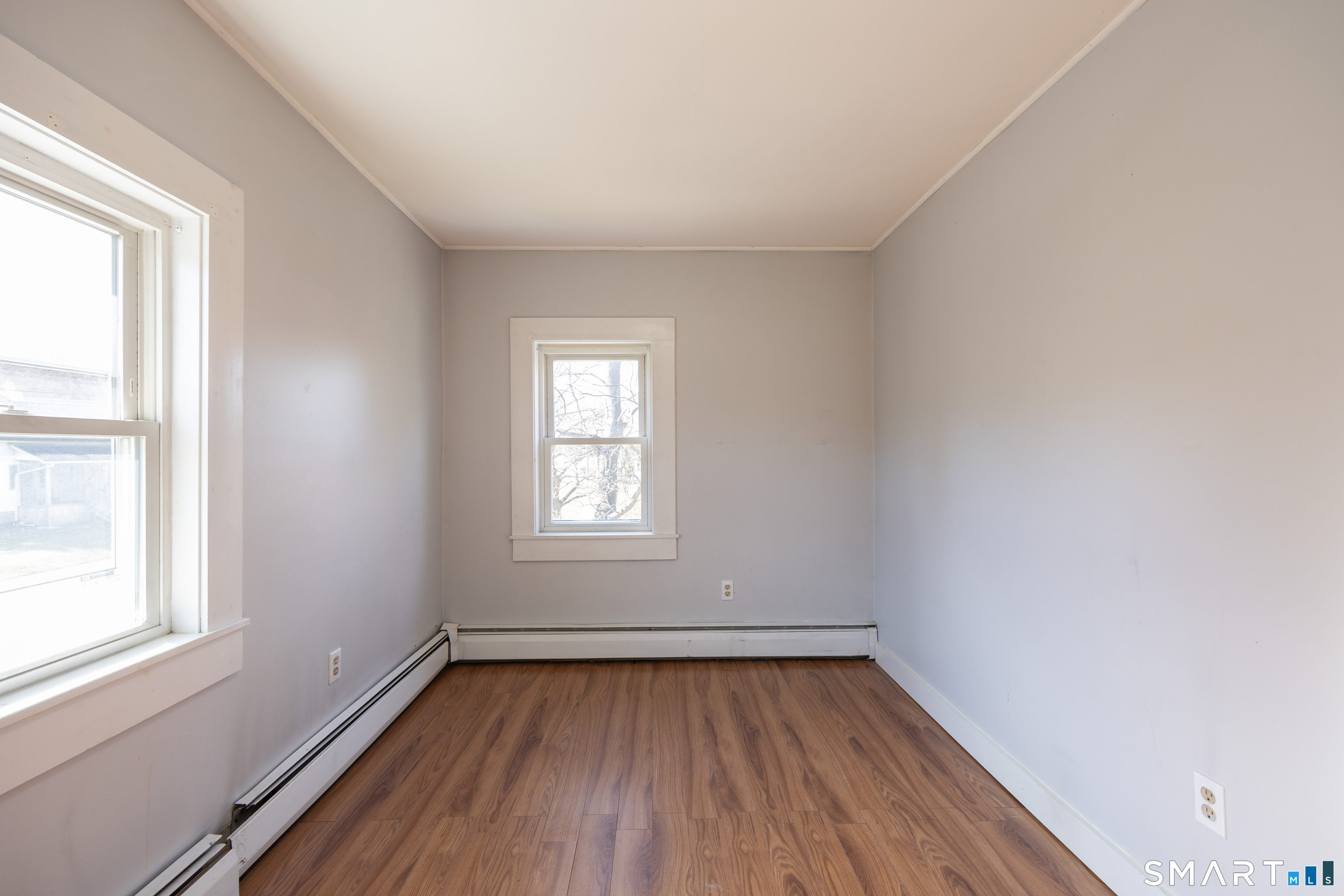 26 Harwinton Avenue Plymouth CT 06786