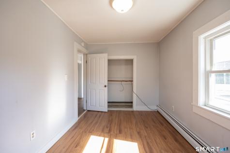 26 Harwinton Avenue Plymouth CT 06786