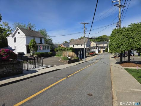 Westport CT 06880