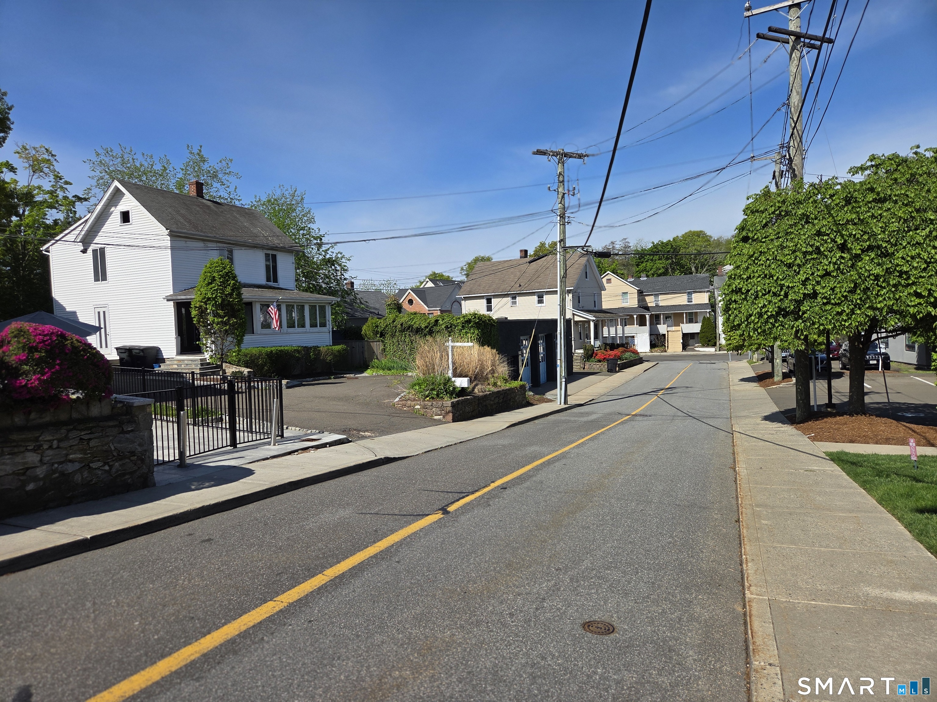 Westport CT 06880