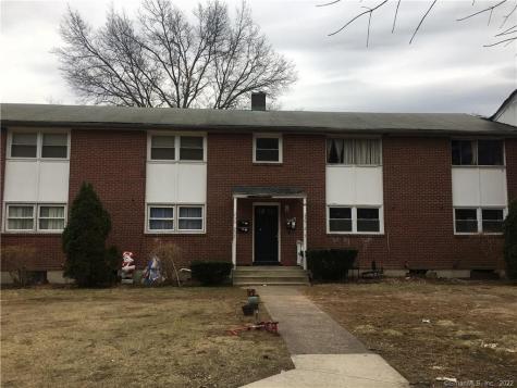 233 Park Road Hamden CT 06517