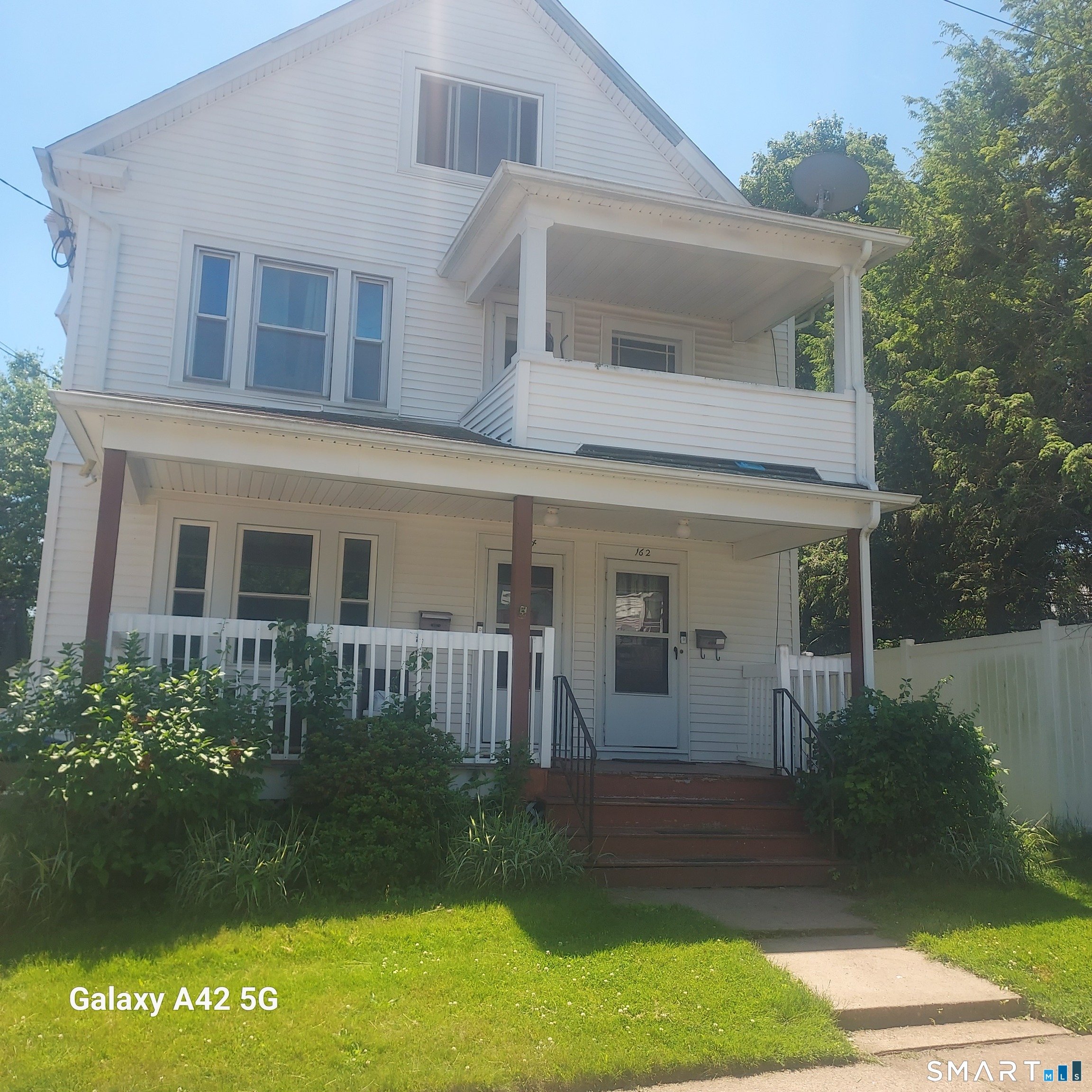 162 Wadsworth St Extension Manchester CT 06040