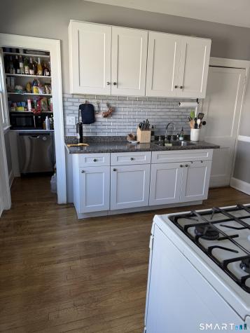 162 Wadsworth St Extension Manchester CT 06040