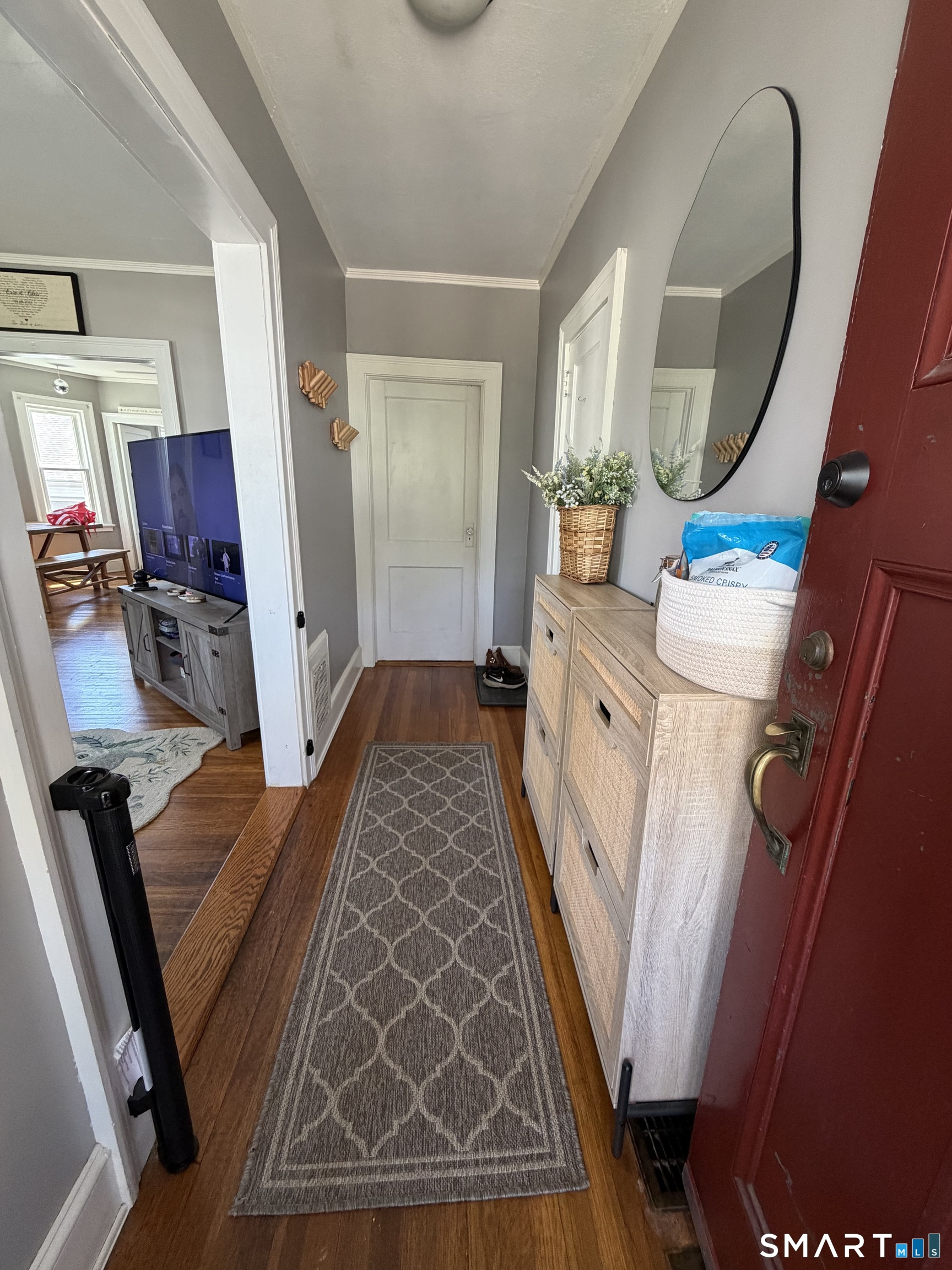 162 Wadsworth St Extension Manchester CT 06040