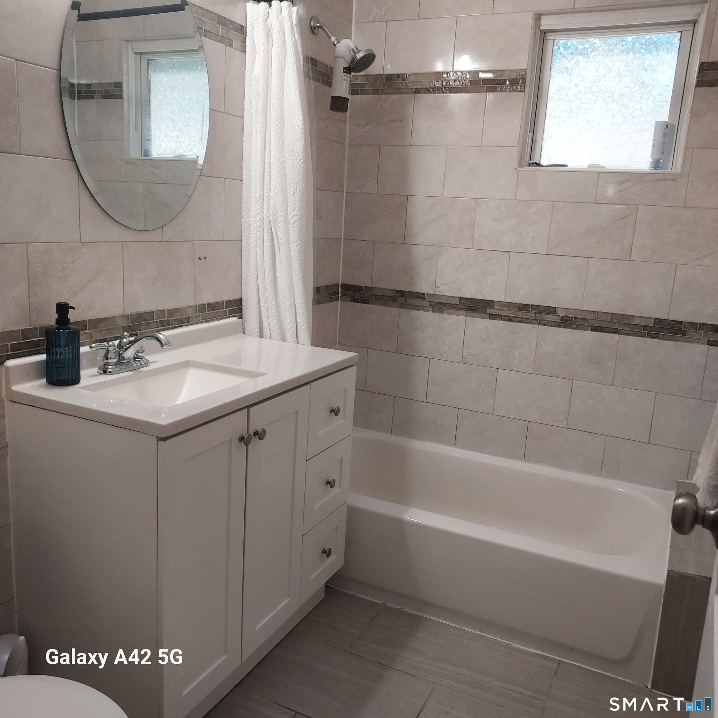 162 Wadsworth St Extension Manchester CT 06040