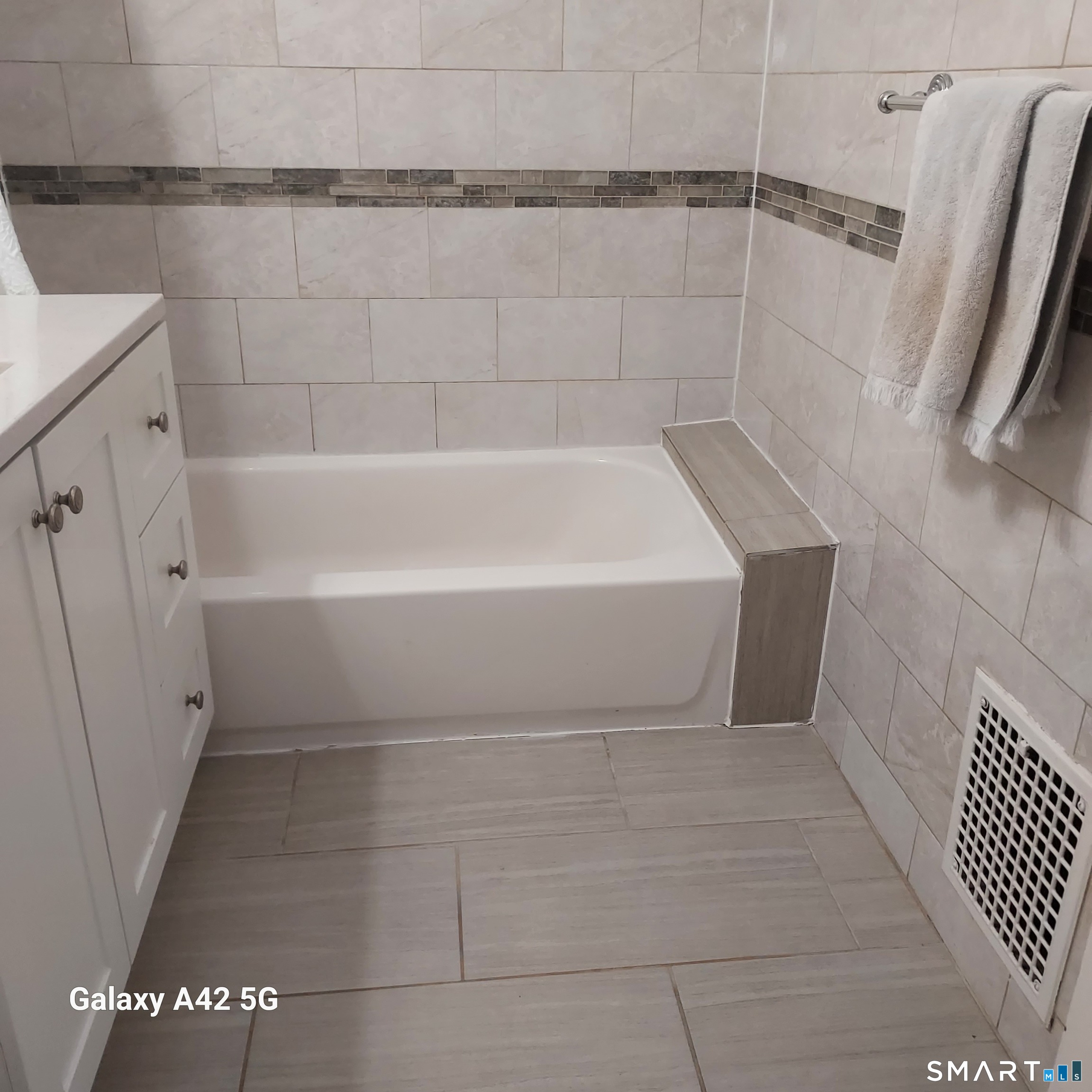 162 Wadsworth St Extension Manchester CT 06040