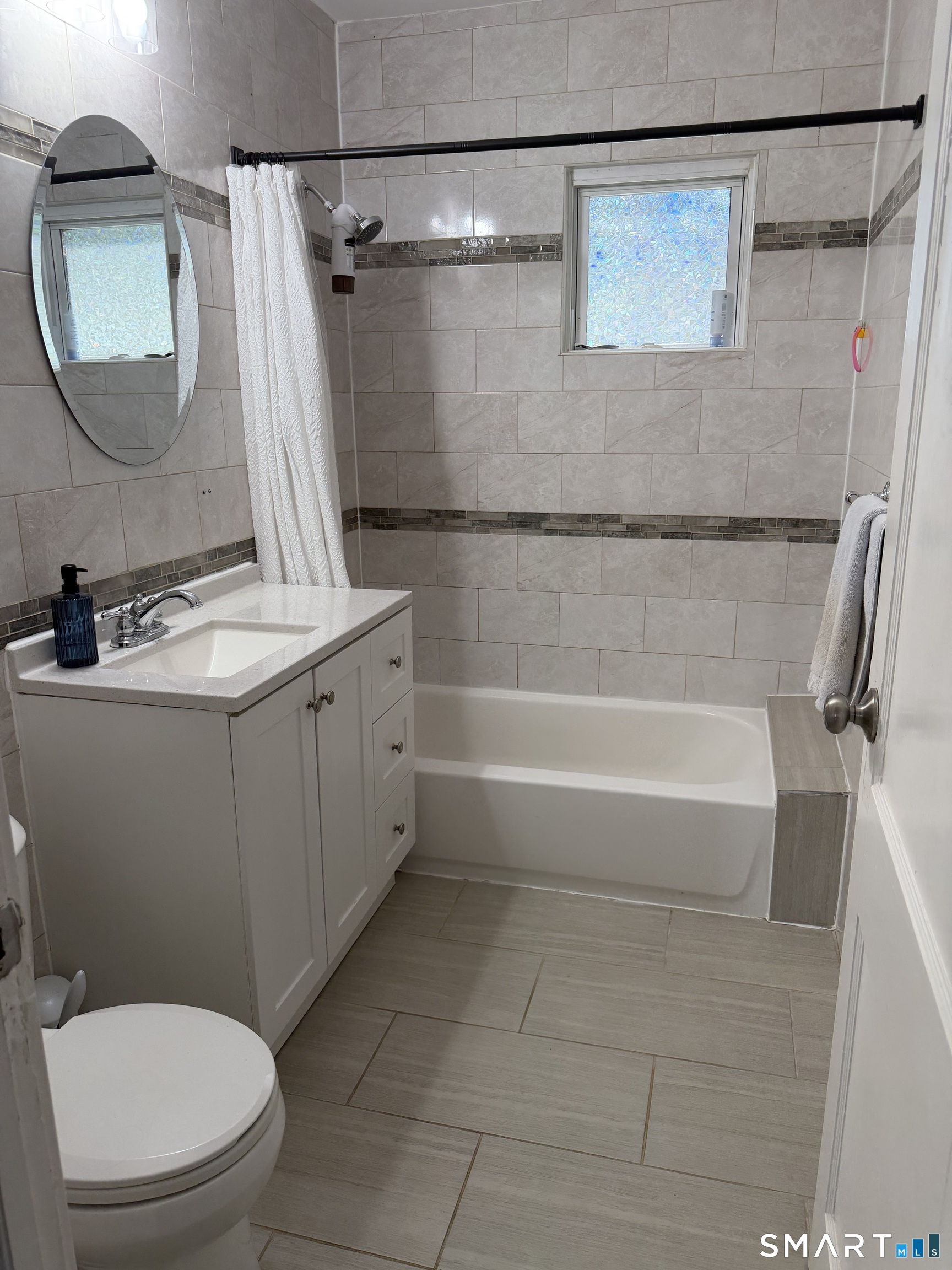162 Wadsworth St Extension Manchester CT 06040
