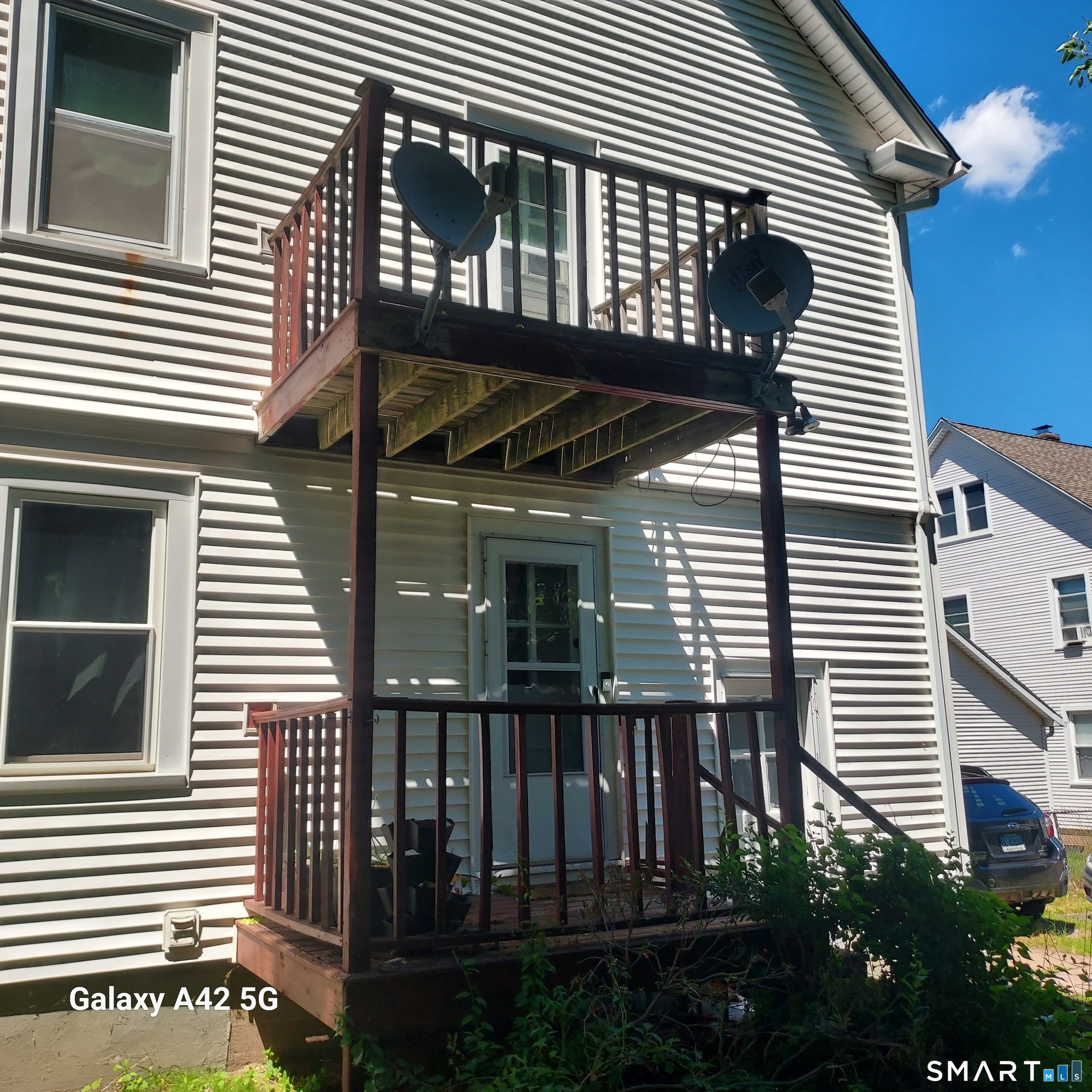 162 Wadsworth St Extension Manchester CT 06040