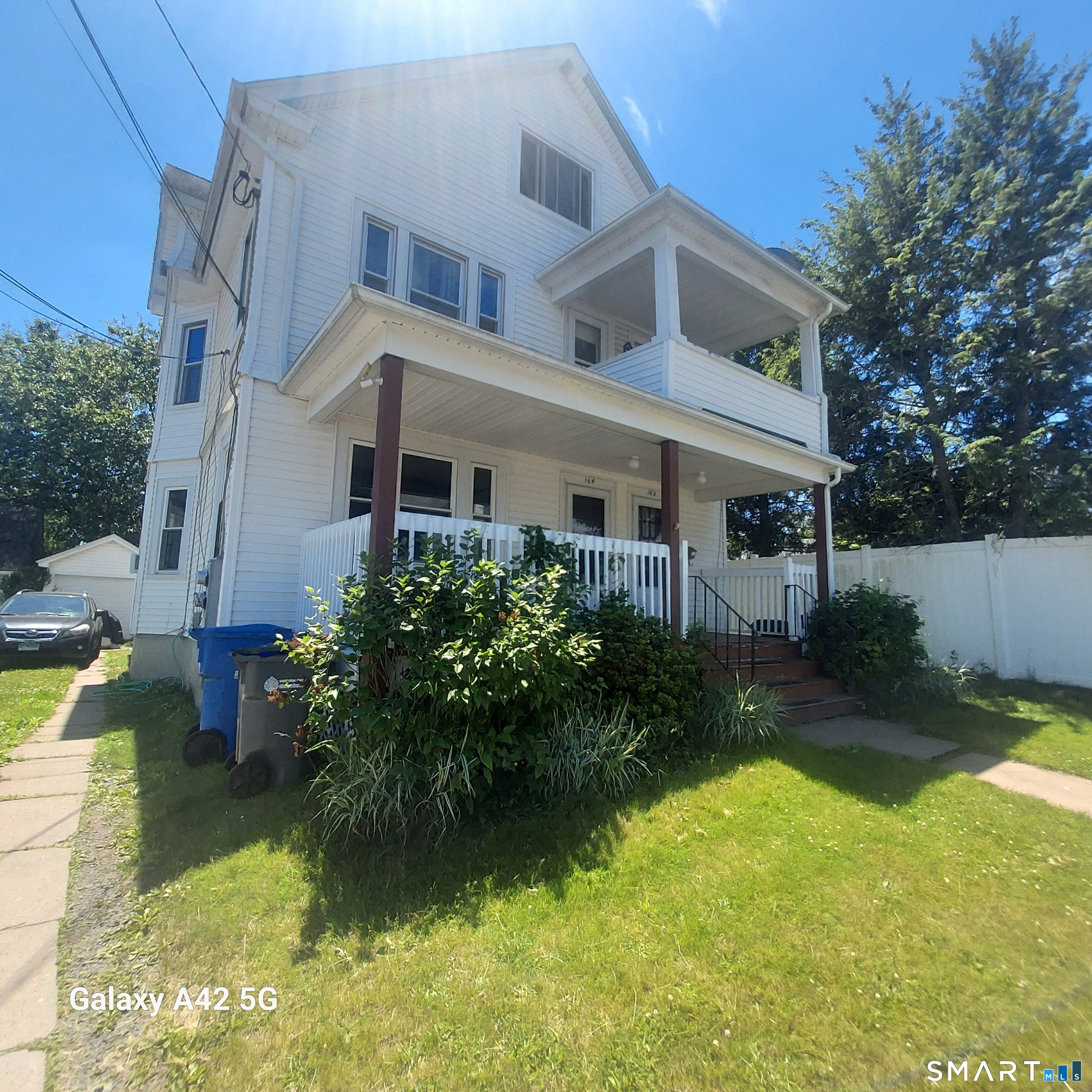 162 Wadsworth St Extension Manchester CT 06040