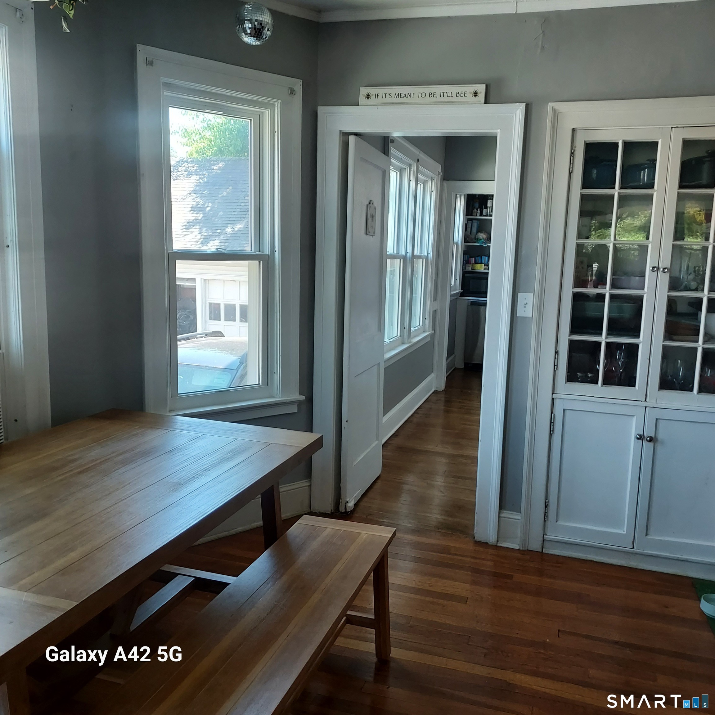 162 Wadsworth St Extension Manchester CT 06040