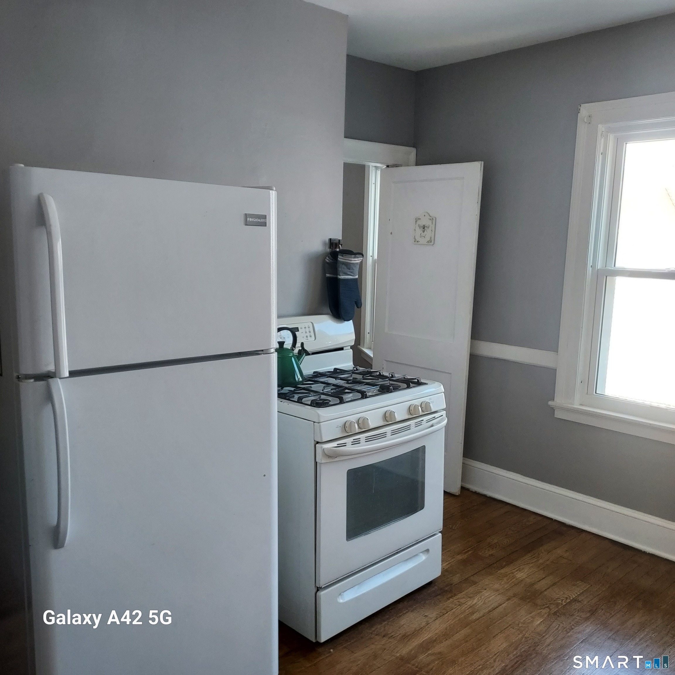 162 Wadsworth St Extension Manchester CT 06040