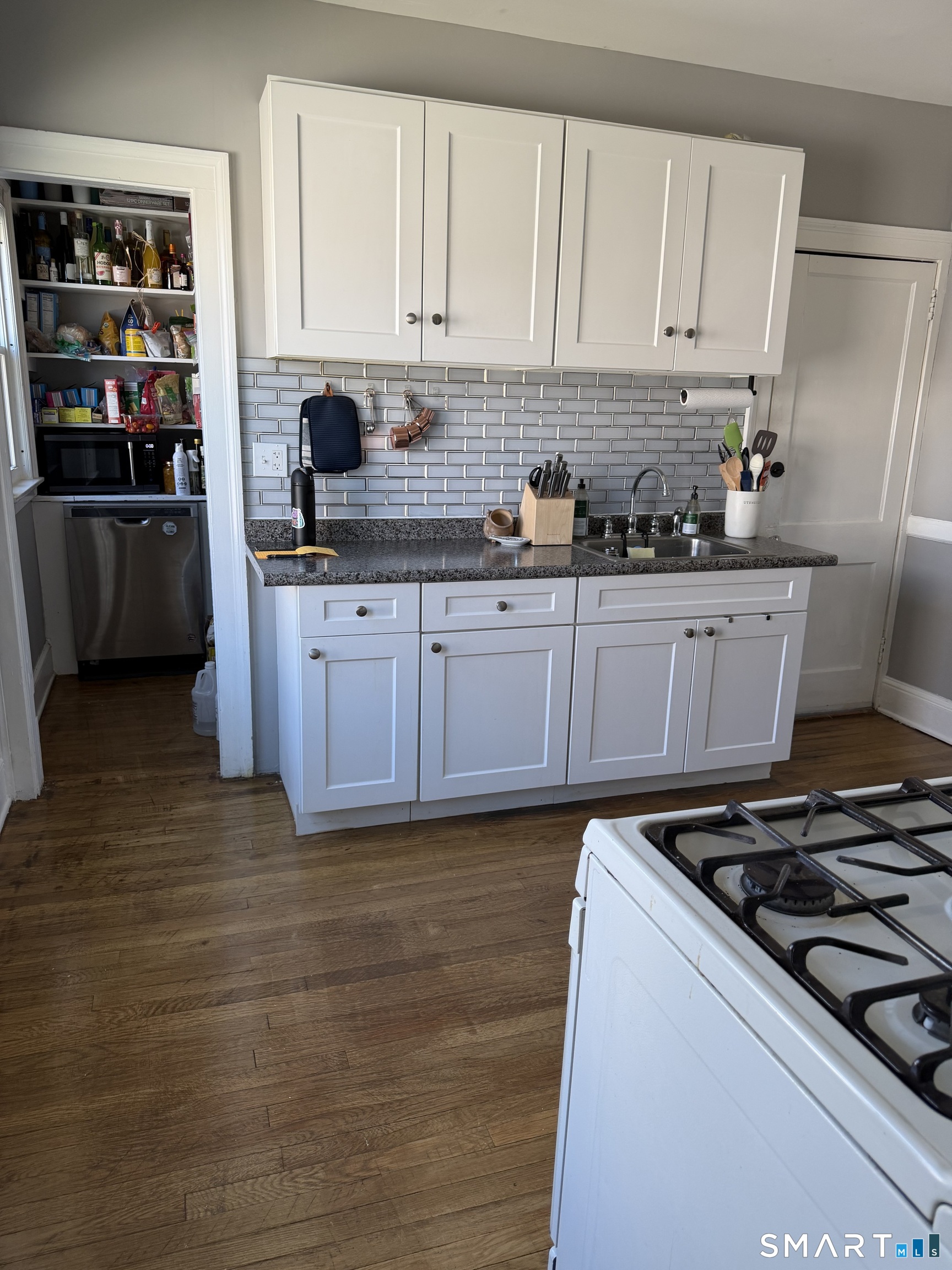 162 Wadsworth St Extension Manchester CT 06040