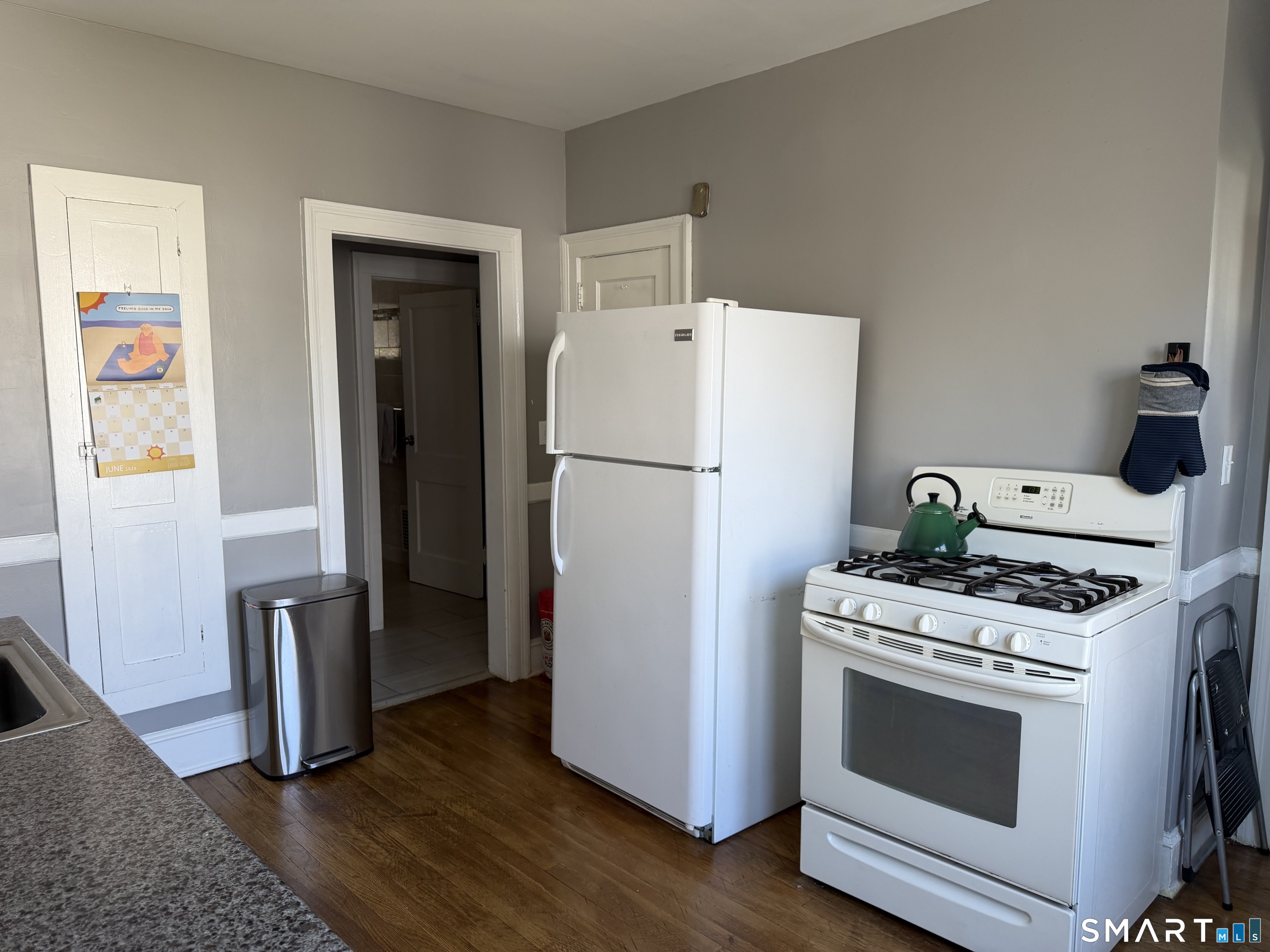 162 Wadsworth St Extension Manchester CT 06040