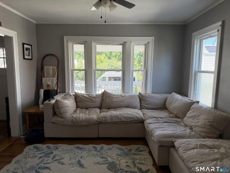 162 Wadsworth St Extension Manchester CT 06040