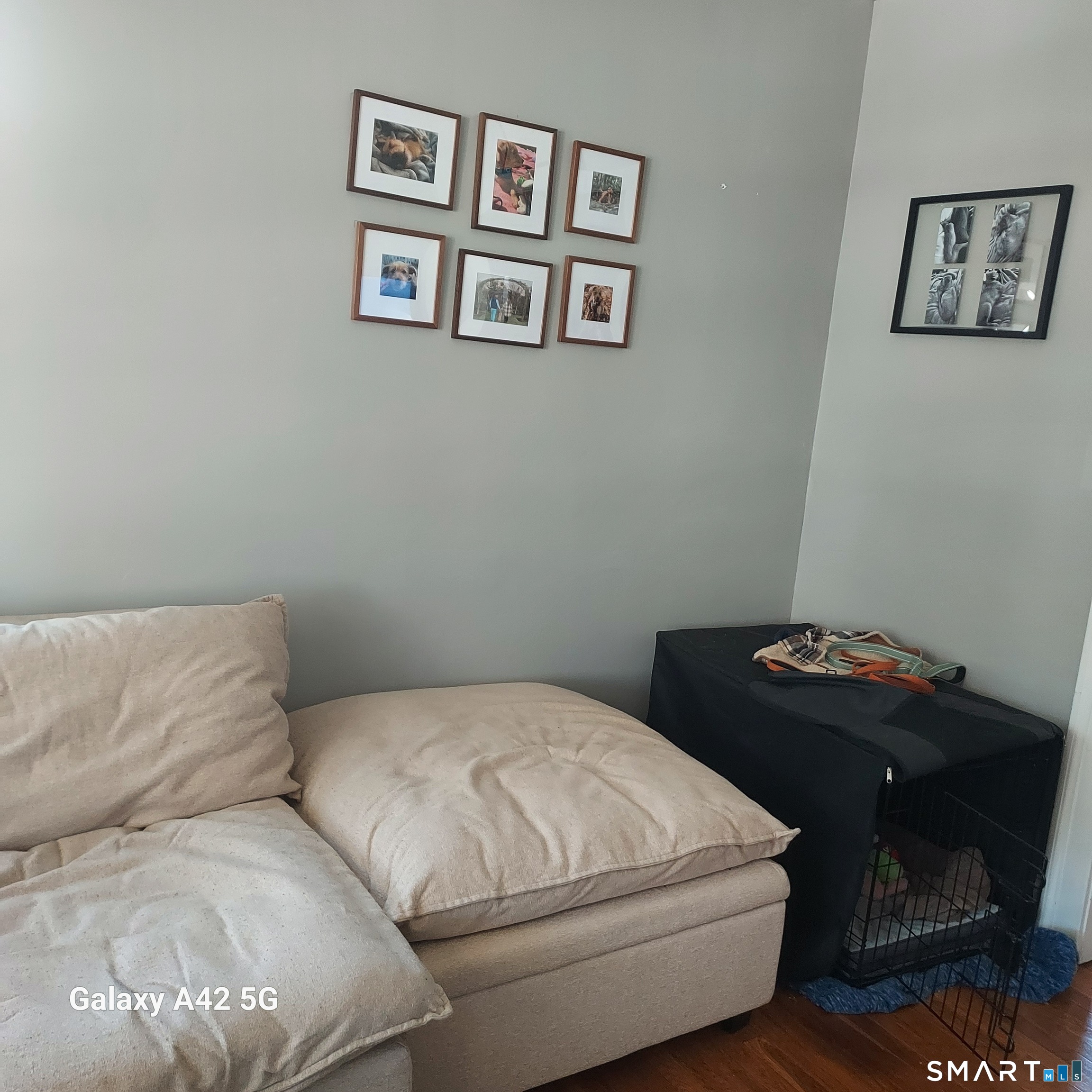 162 Wadsworth St Extension Manchester CT 06040