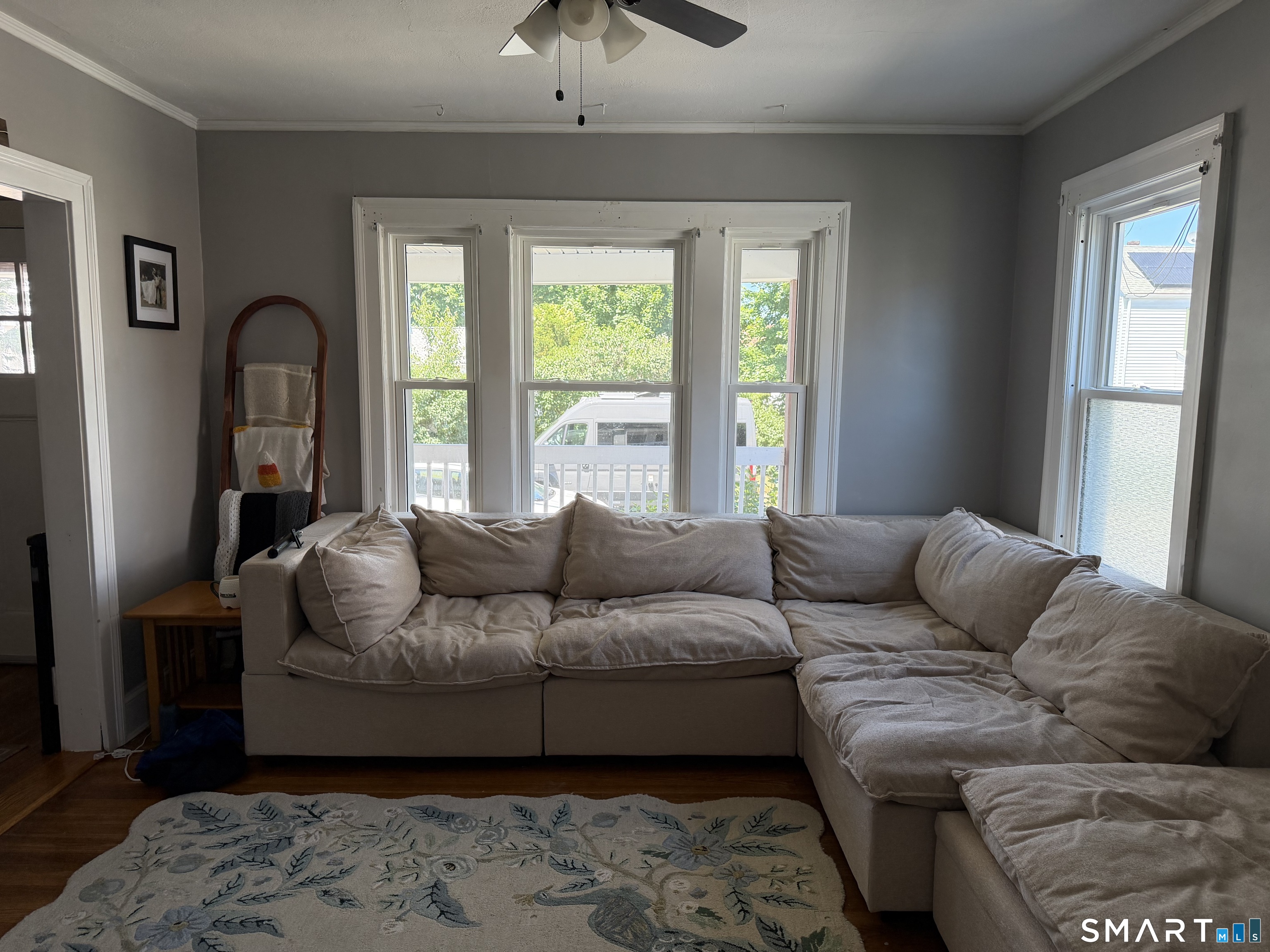 162 Wadsworth St Extension Manchester CT 06040