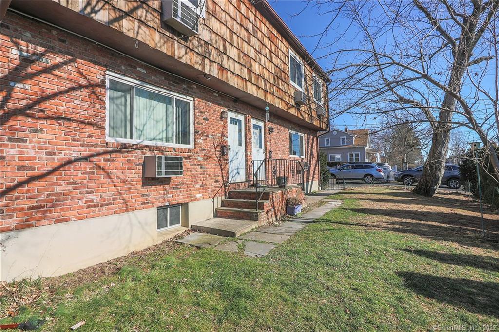 22 Palmer Avenue Stamford CT 06902