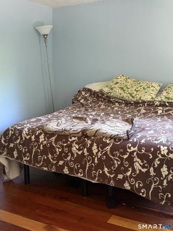 1079 Main Street Coventry CT 06238