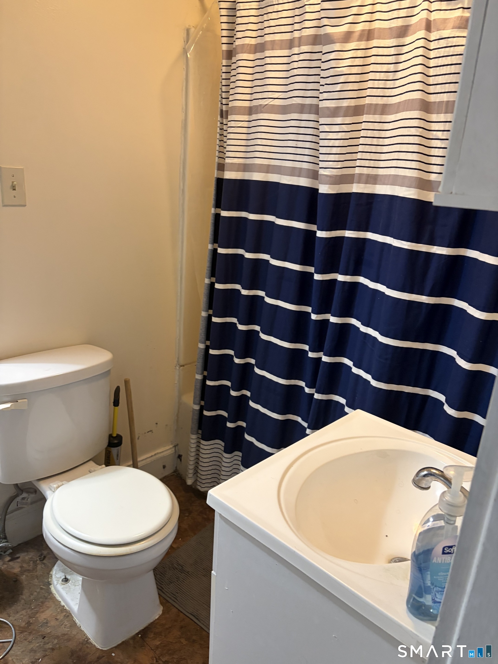 1079 Main Street Coventry CT 06238