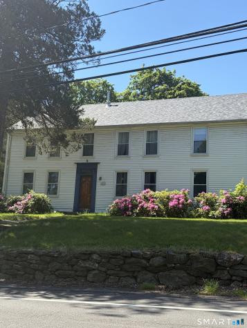 1079 Main Street Coventry CT 06238