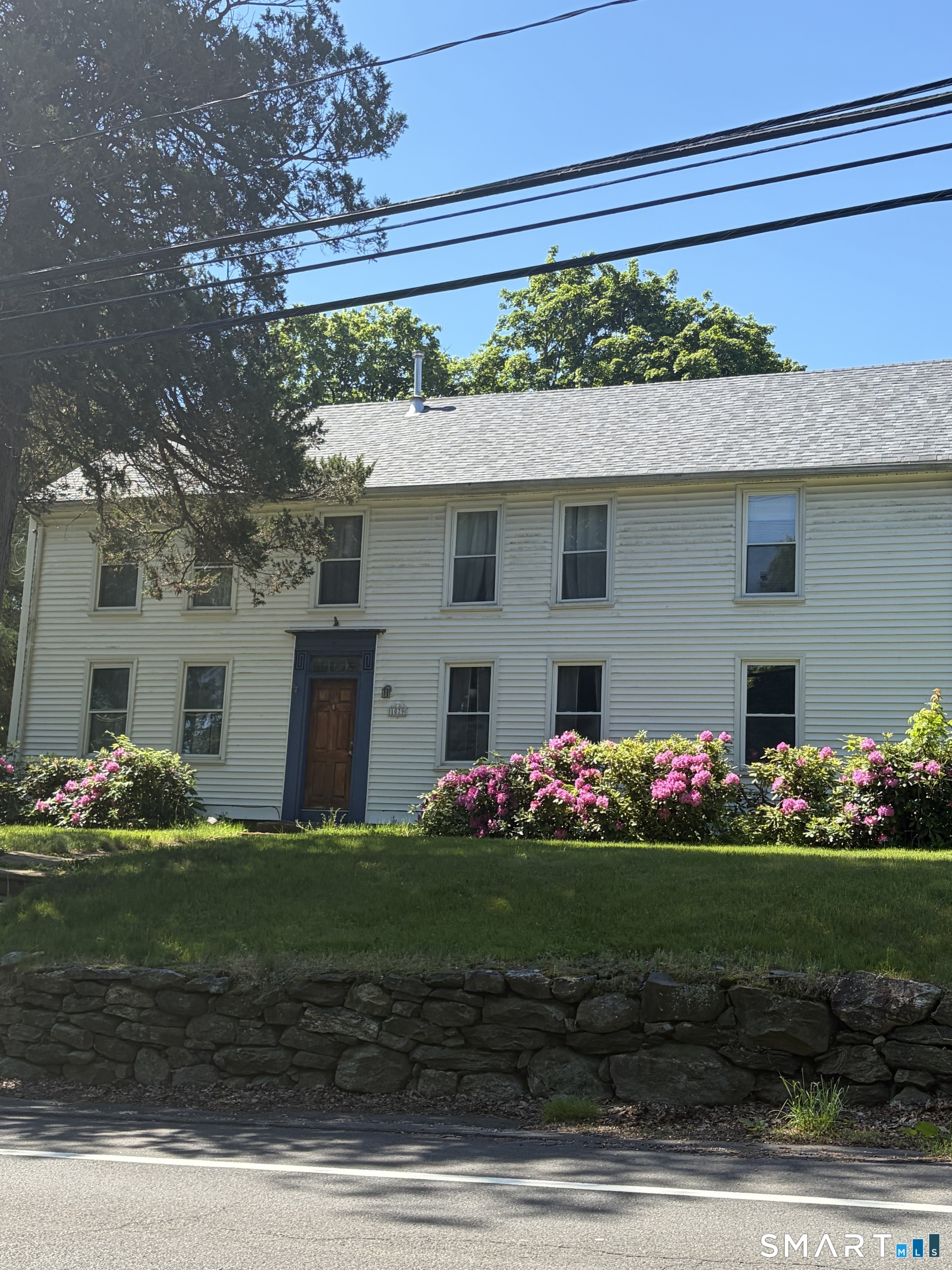 1079 Main Street Coventry CT 06238