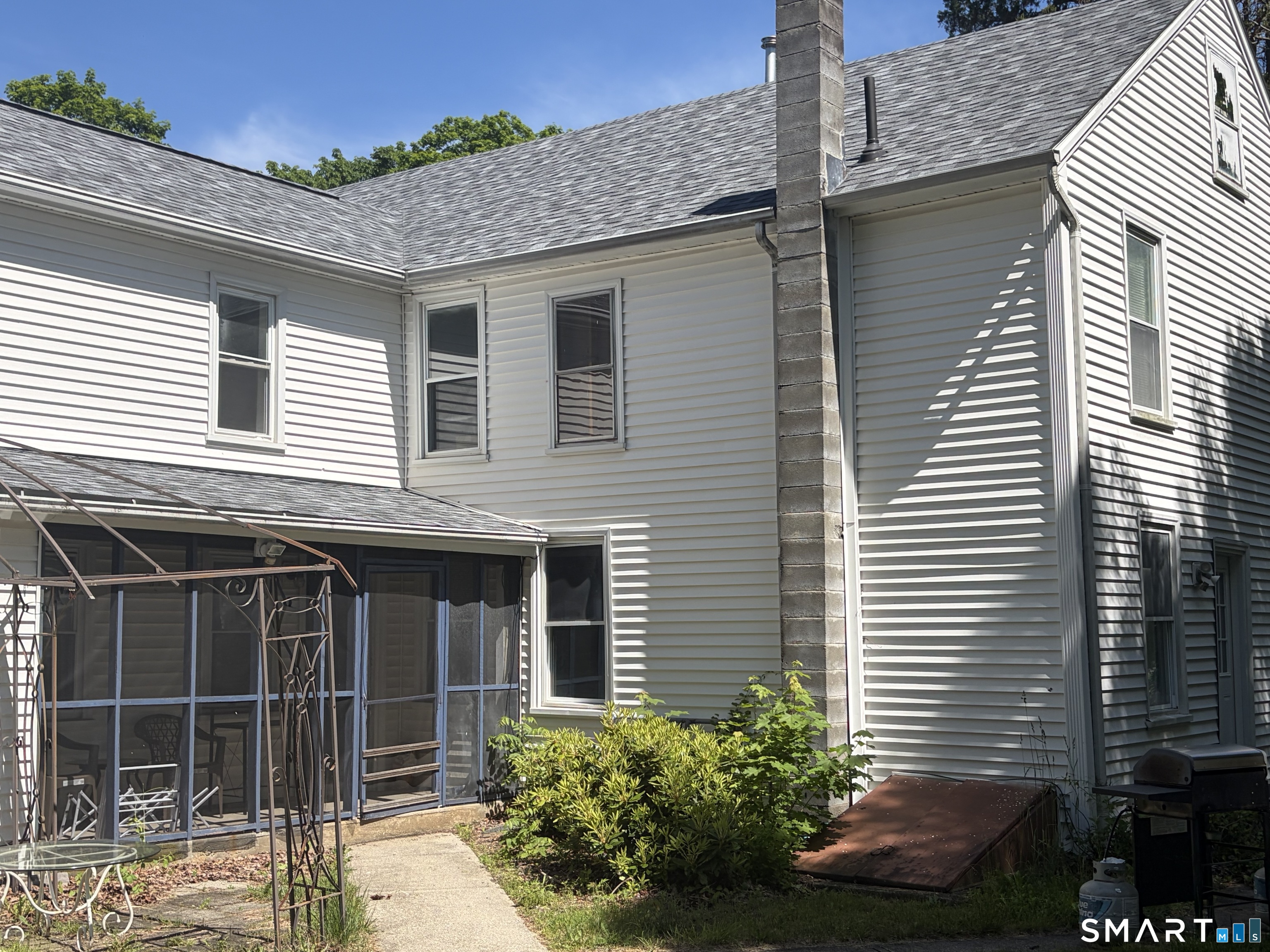 1079 Main Street Coventry CT 06238