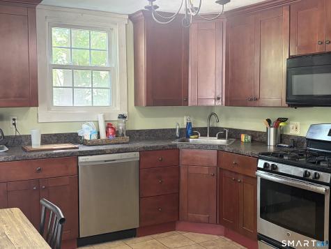 1079 Main Street Coventry CT 06238