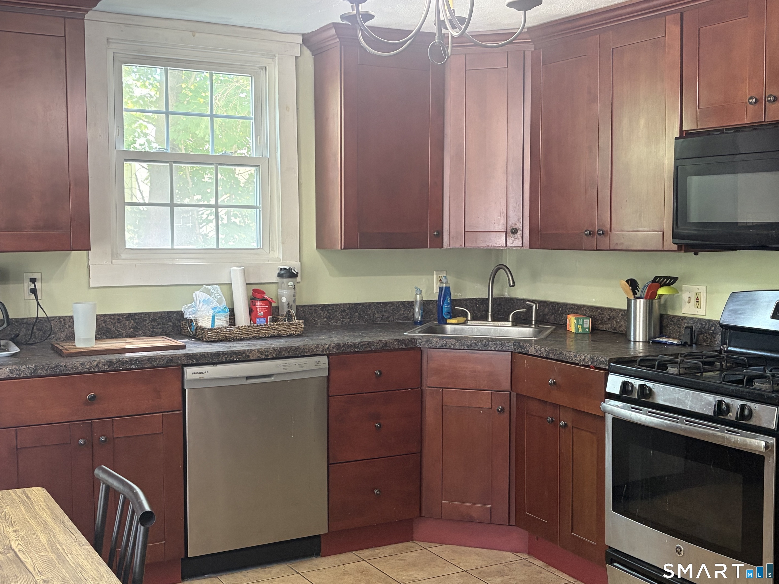 1079 Main Street Coventry CT 06238
