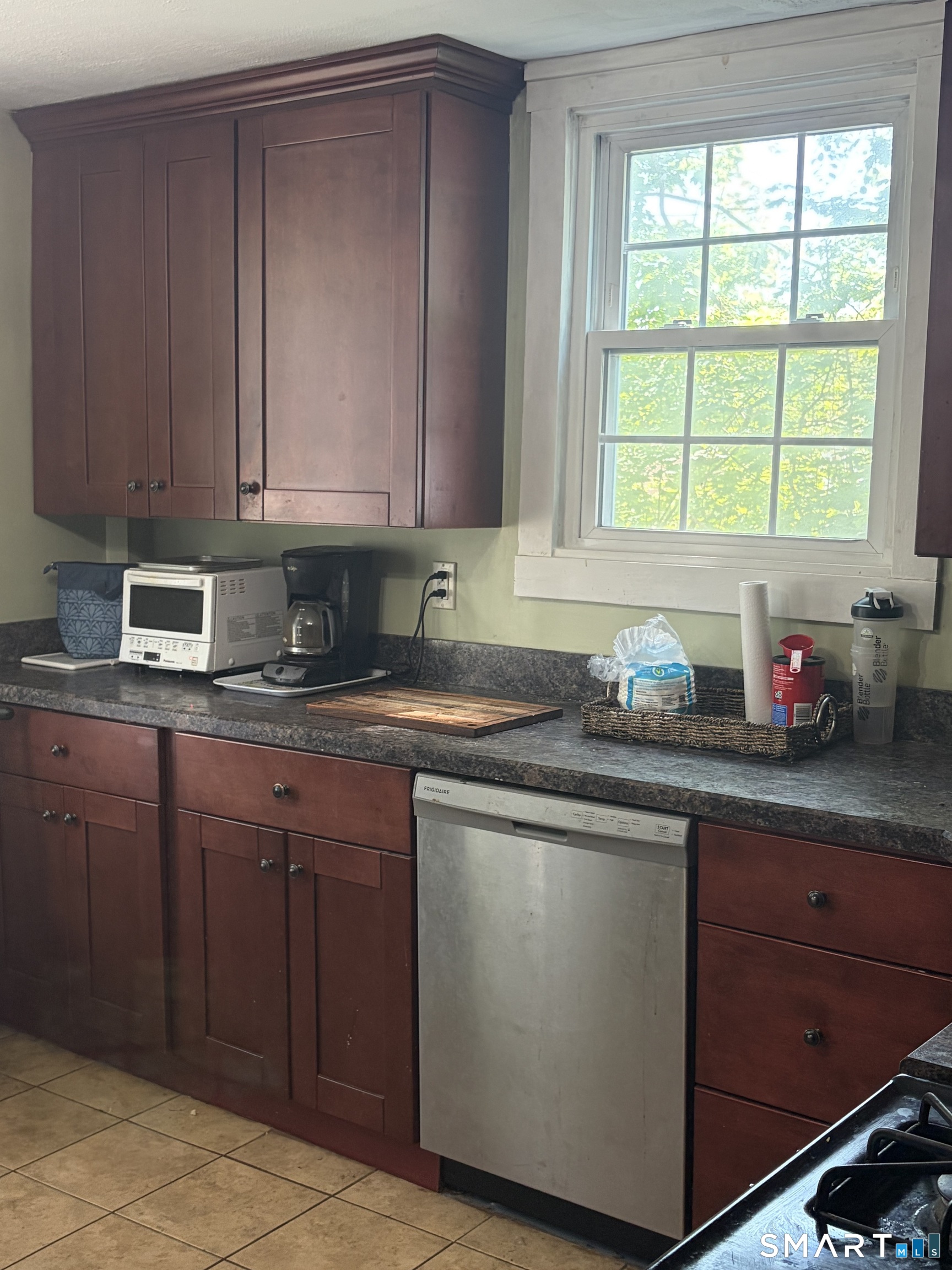 1079 Main Street Coventry CT 06238