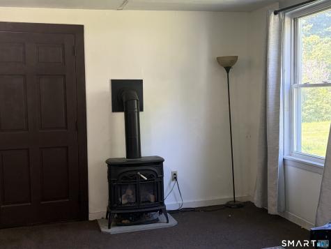 1079 Main Street Coventry CT 06238