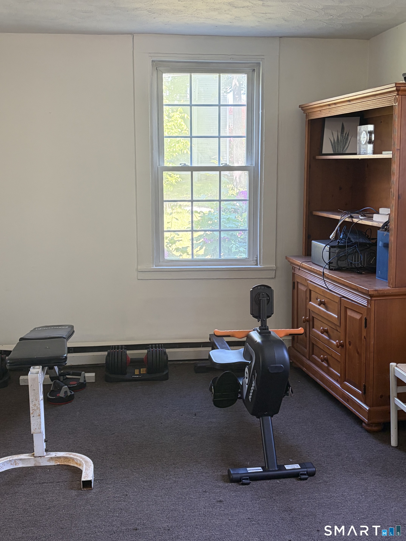 1079 Main Street Coventry CT 06238