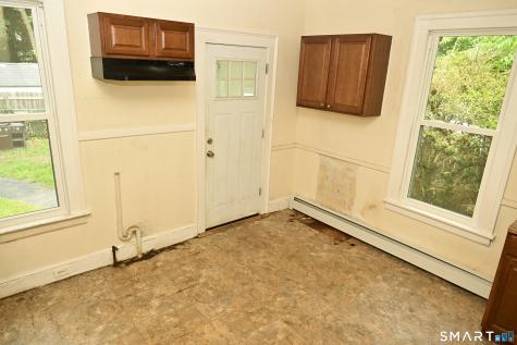 29 Locke Street Ansonia CT 06401